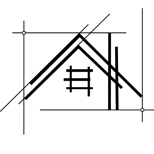 AnkaraConstructors