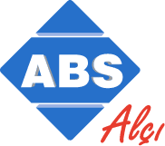 abs