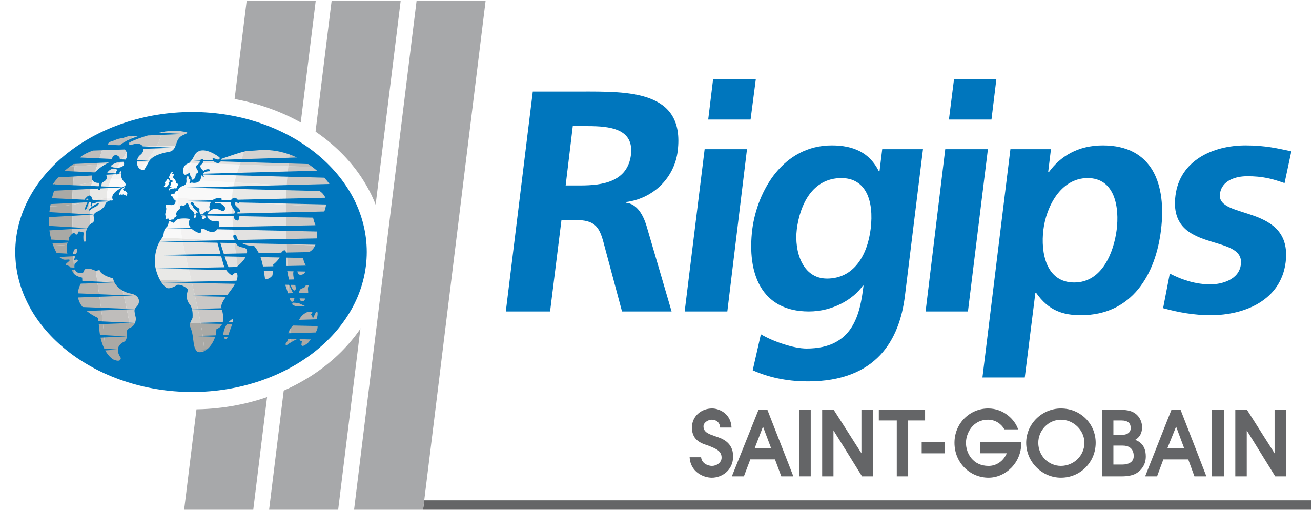 rigips