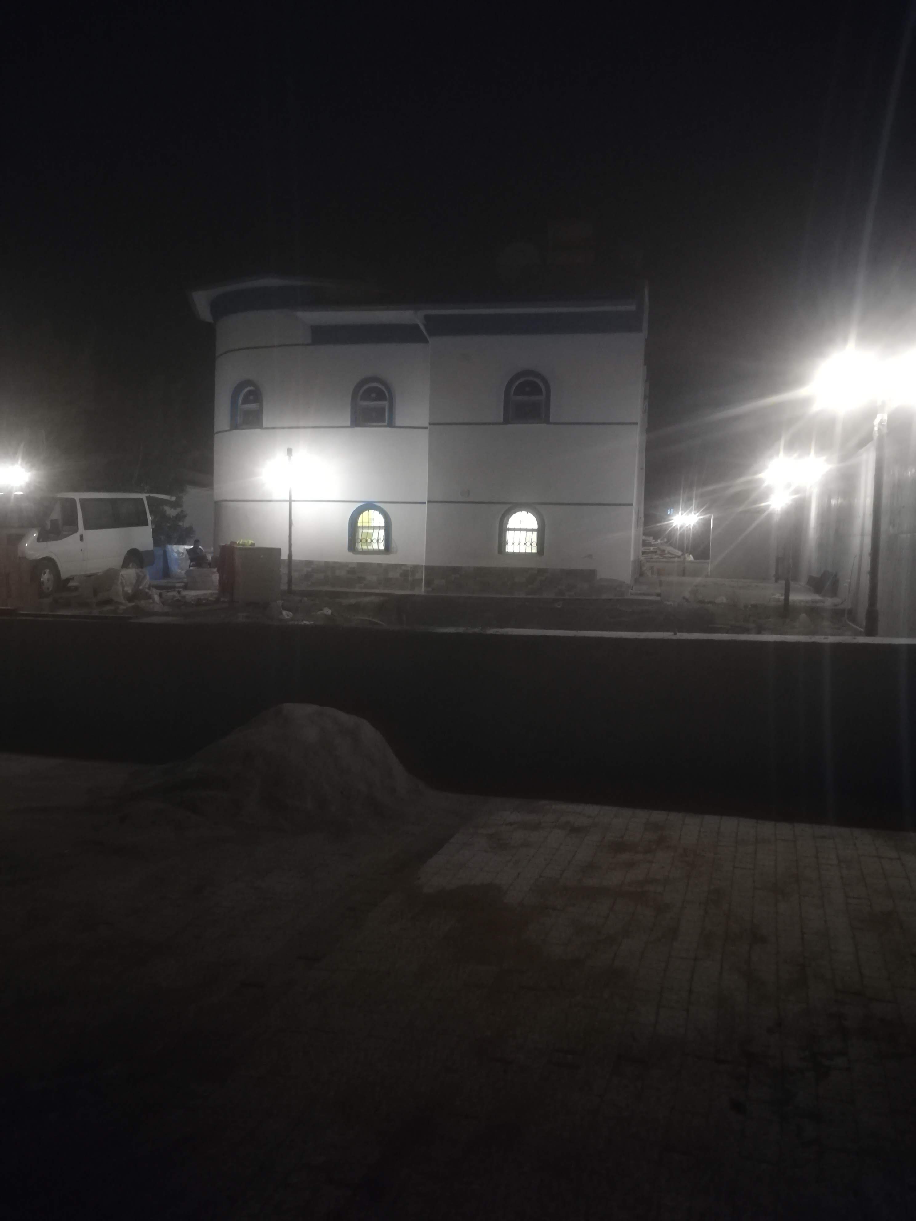 Kilit taşı 2